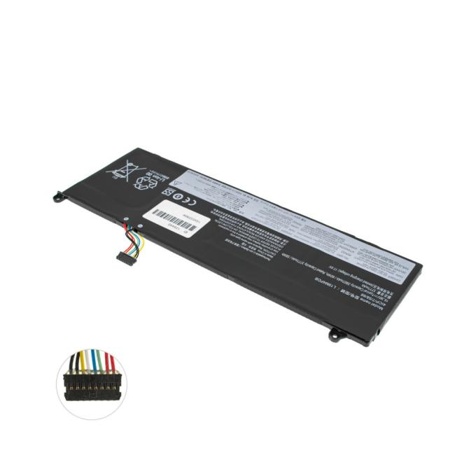 Lenovo A71131