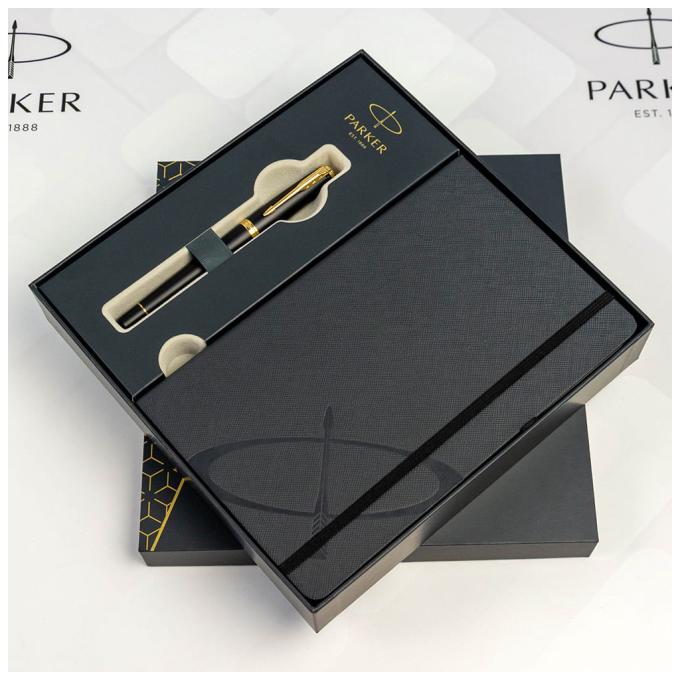 Parker 30 011b24