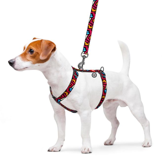 WAUDOG 5607