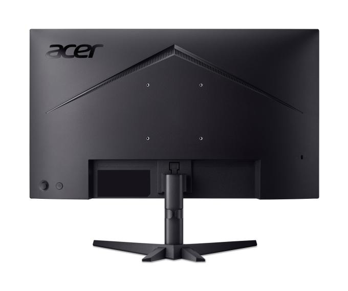Acer UM.KV0EE.F04