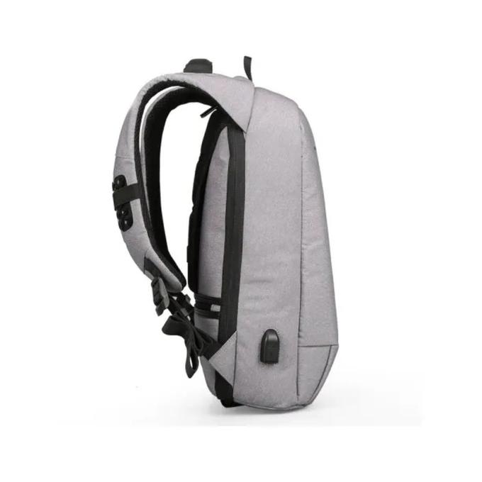 Kingsons KS3149W-D13L