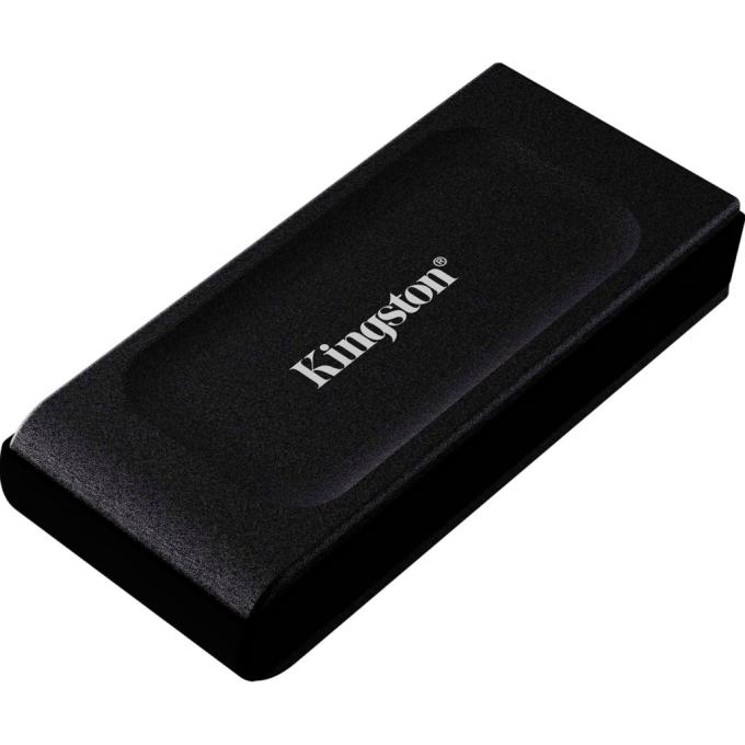 Kingston SXS1000/2000GA