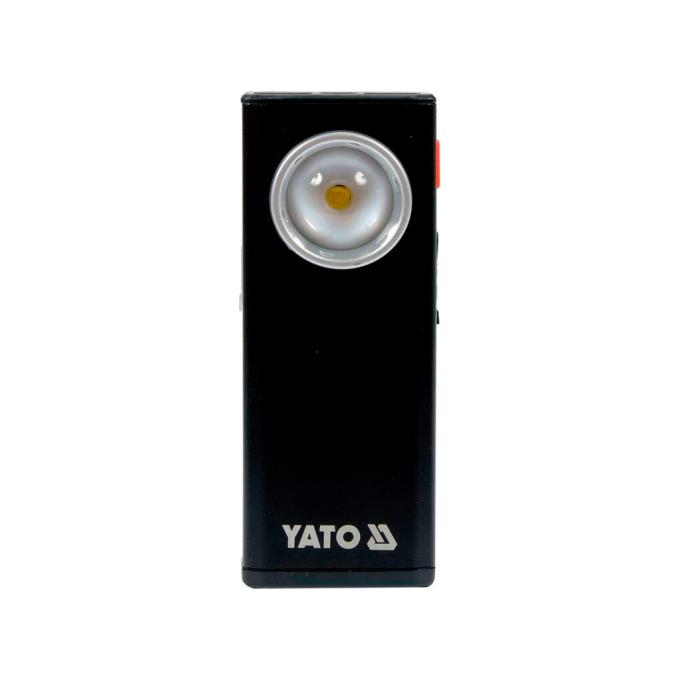 YATO YT-08556