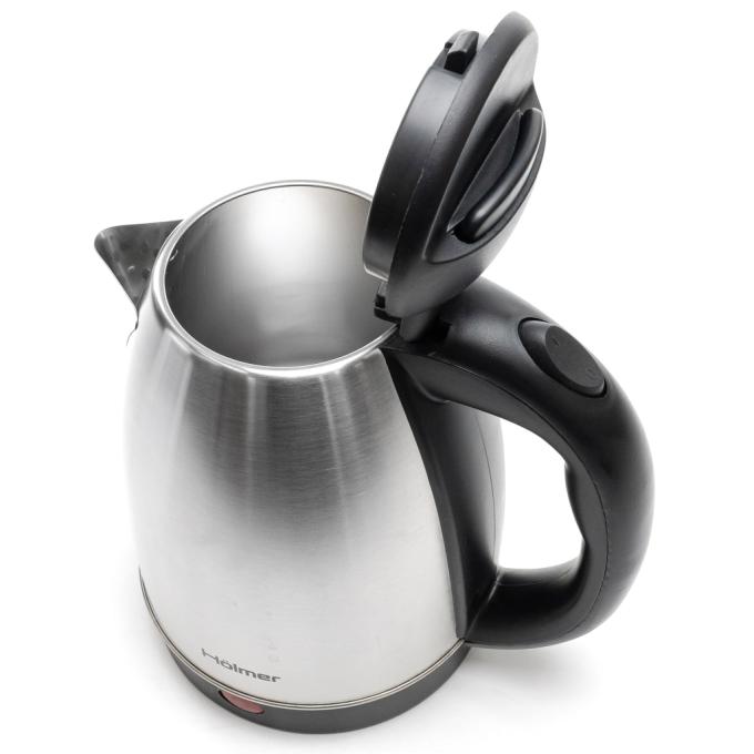 Holmer HKS-1102