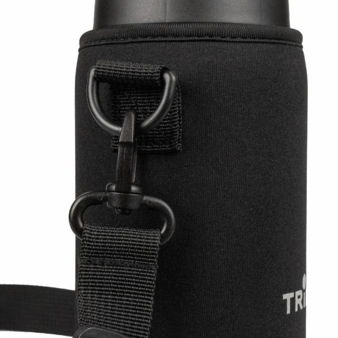 Tribe T-DF-0008-black