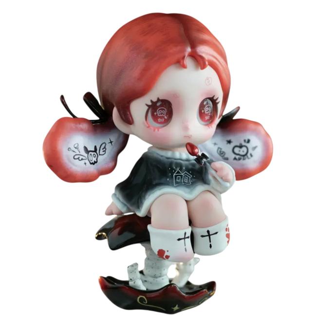 10/10 Toys FT-1250801
