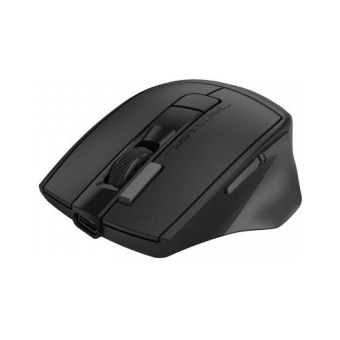A4tech 4711421999656