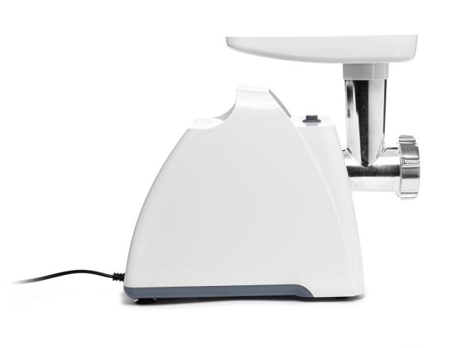 Eisen EMG-202JS