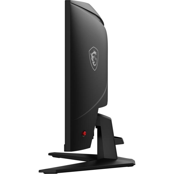 MSI MAG 275CF X24