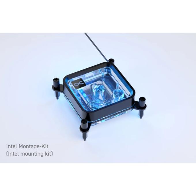 Alphacool 13886