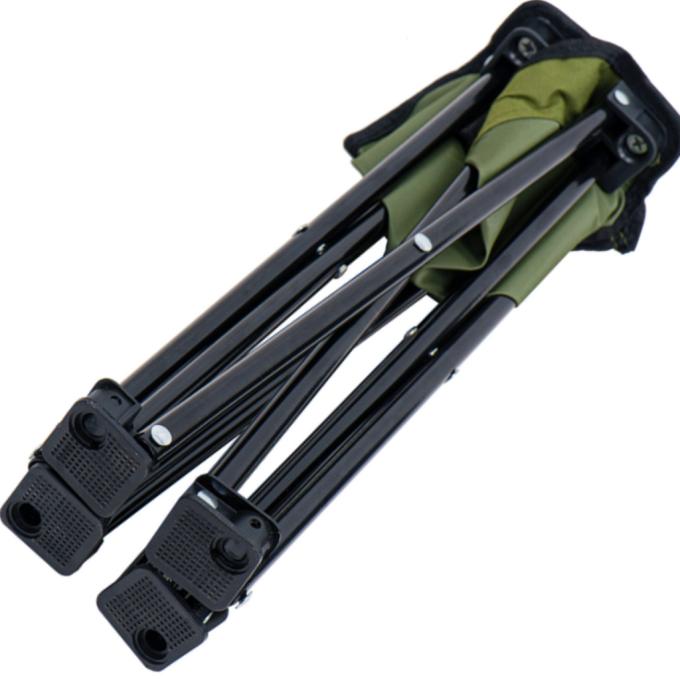 Ranger RA2256