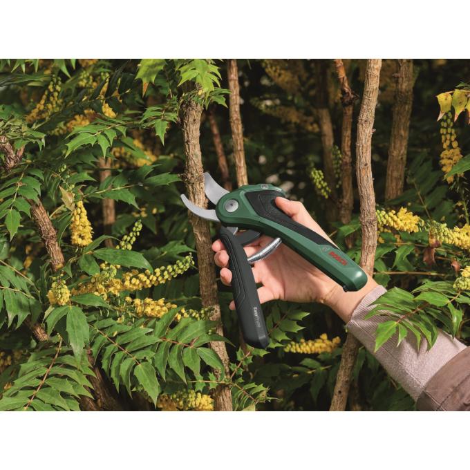BOSCH 0.600.8B2.102