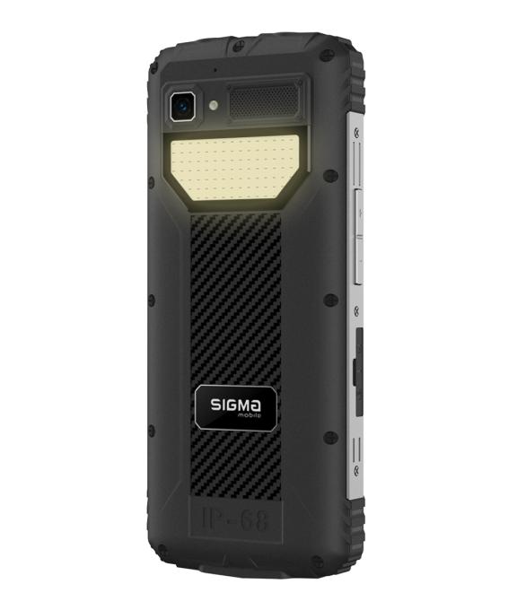 Sigma mobile 4827798686911