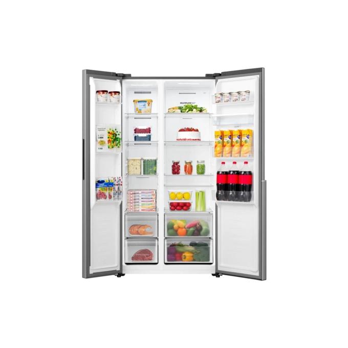 Gorenje NRS917E41XWD