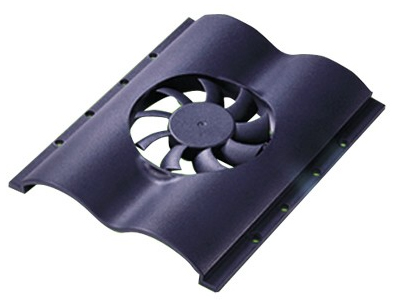 Кулер для жесткого диска Titan Computer TTC-HD11