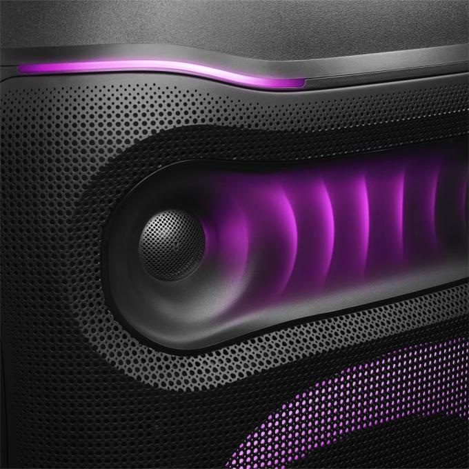 JBL JBLPARTYBOXULT2EU