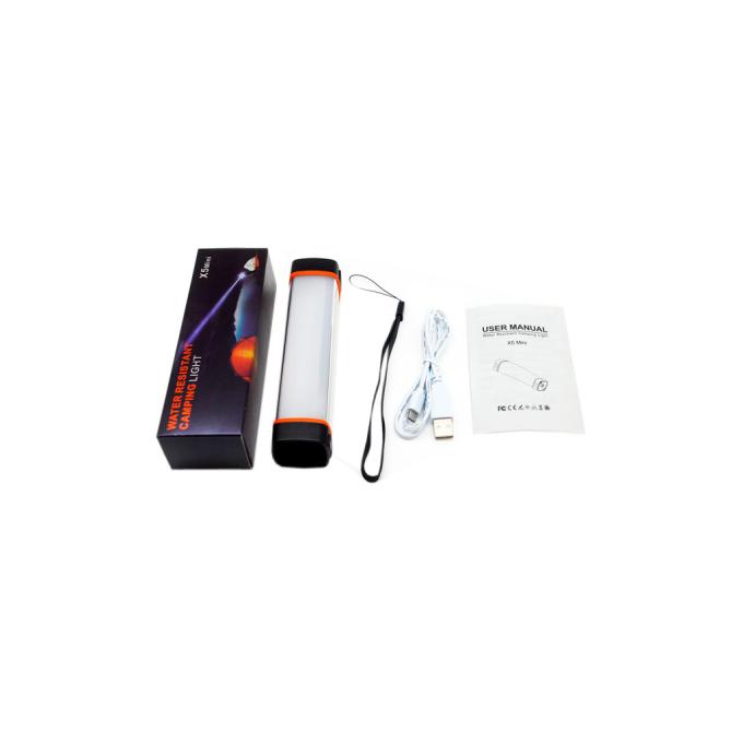 VOLTRONIC UY-X5mini
