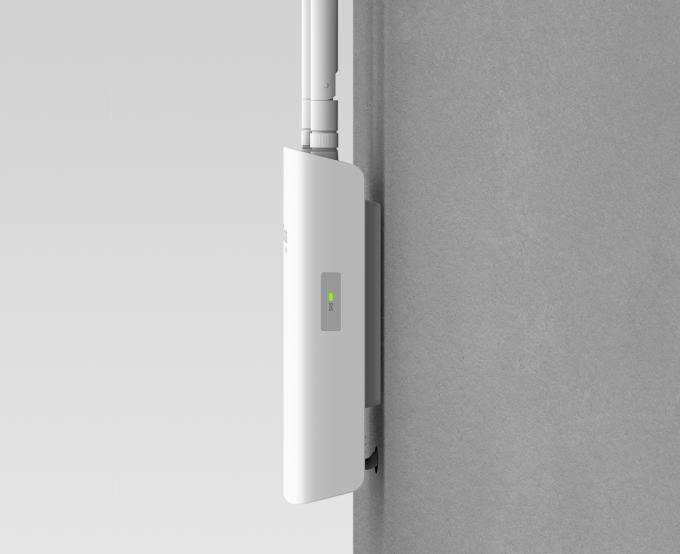TP-Link EAP603-OUTDOOR