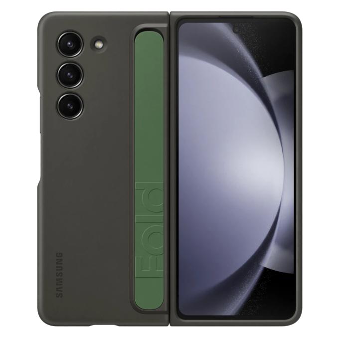 Samsung EF-MF946CBEGUA