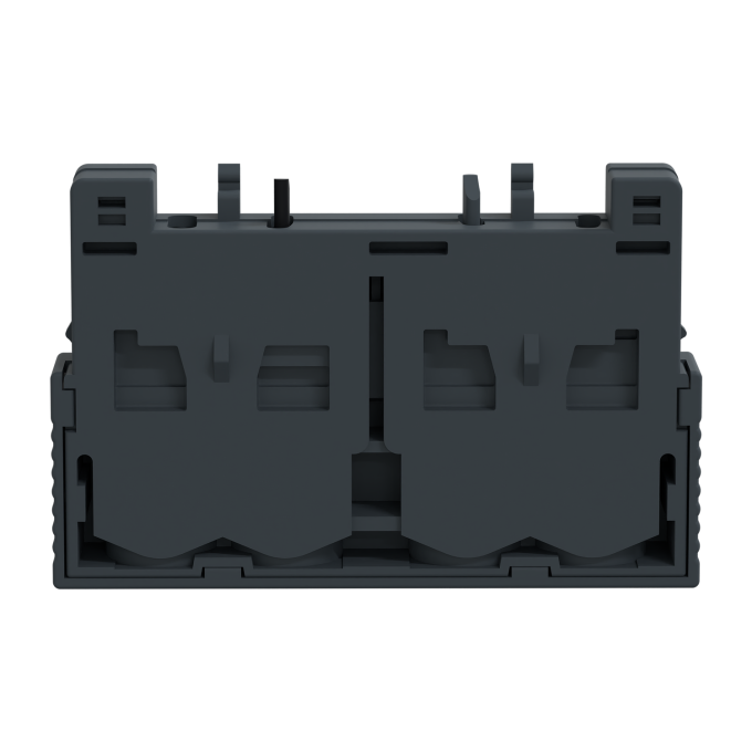 Schneider Electric GVAE11