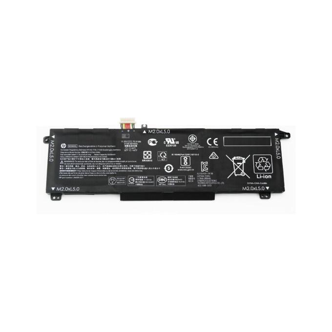 HP A47823
