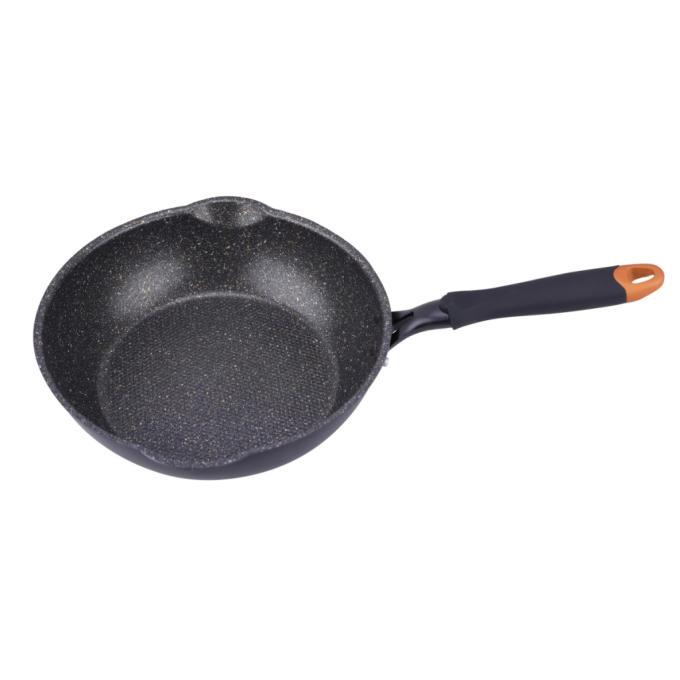 Pepper PR-2307-20