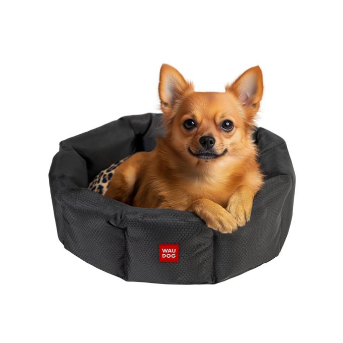 WAUDOG 315-4066
