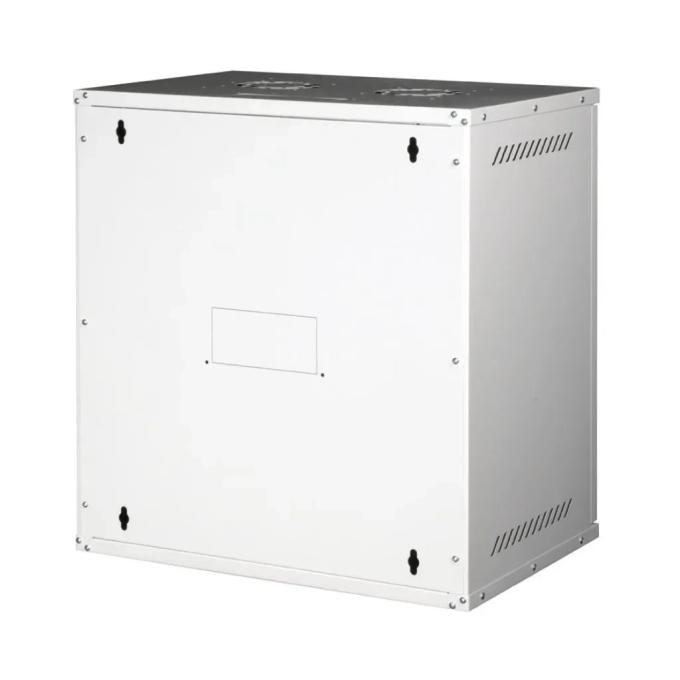 Hypernet SB-40-12U-FLAT