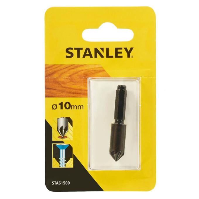 Stanley STA61500