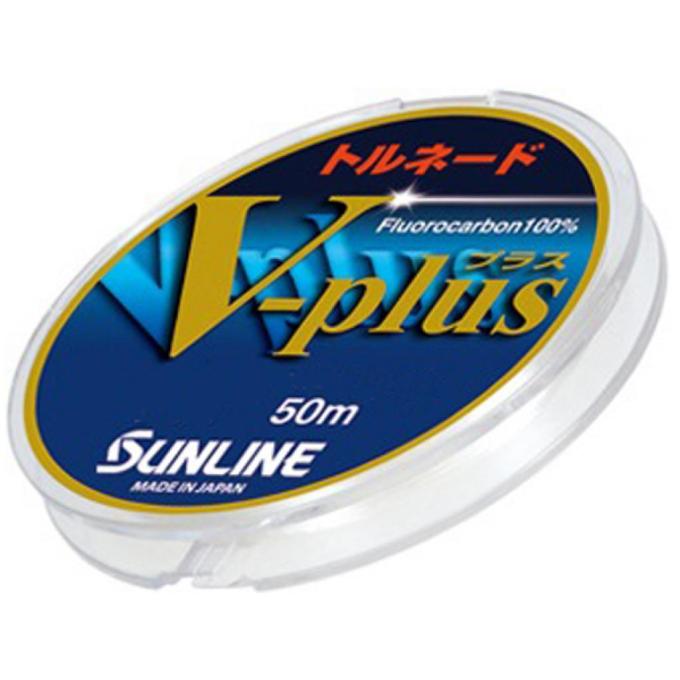 Sunline 1658.07.25