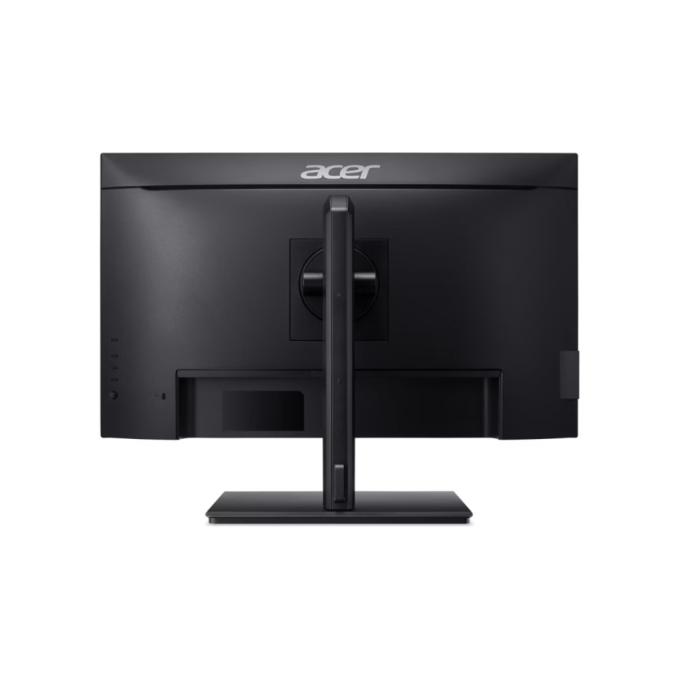 Acer UM.QB7EE.304