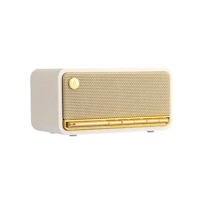 Edifier MP230White