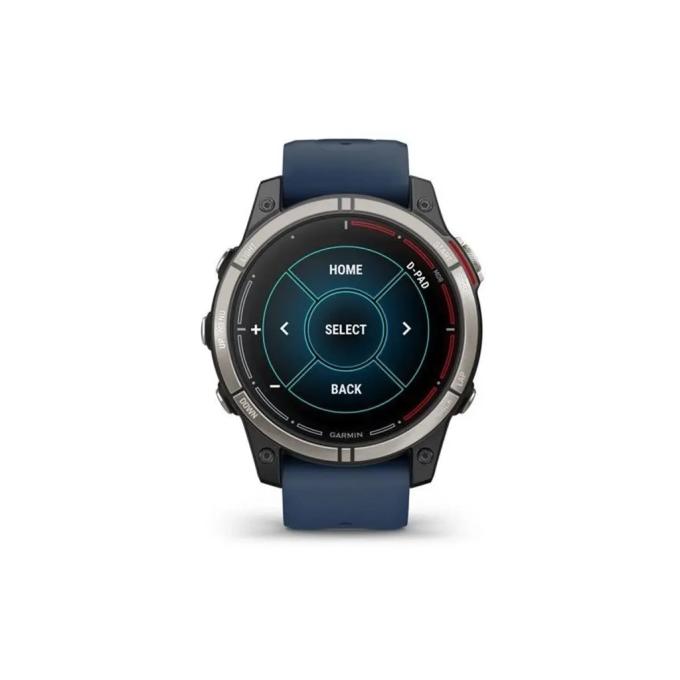 Garmin 010-02803-81