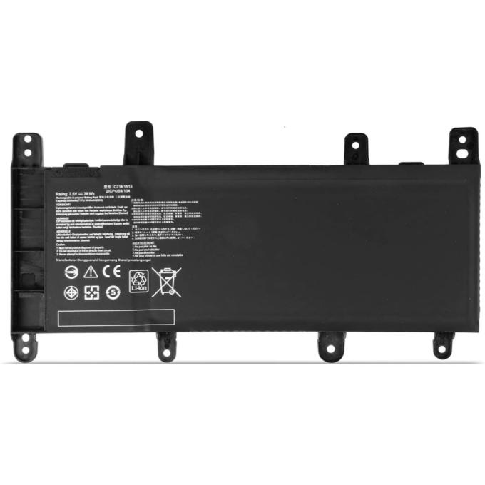Alsoft A47916