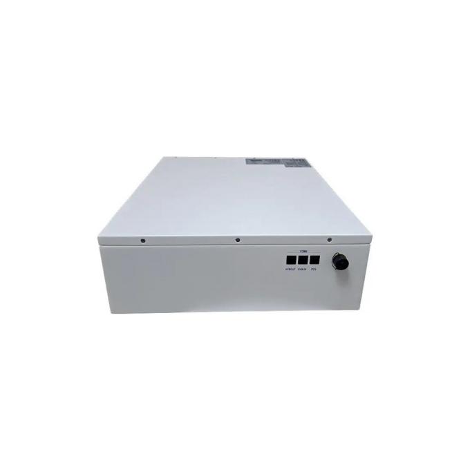 Deye HVB750V/100A-EU