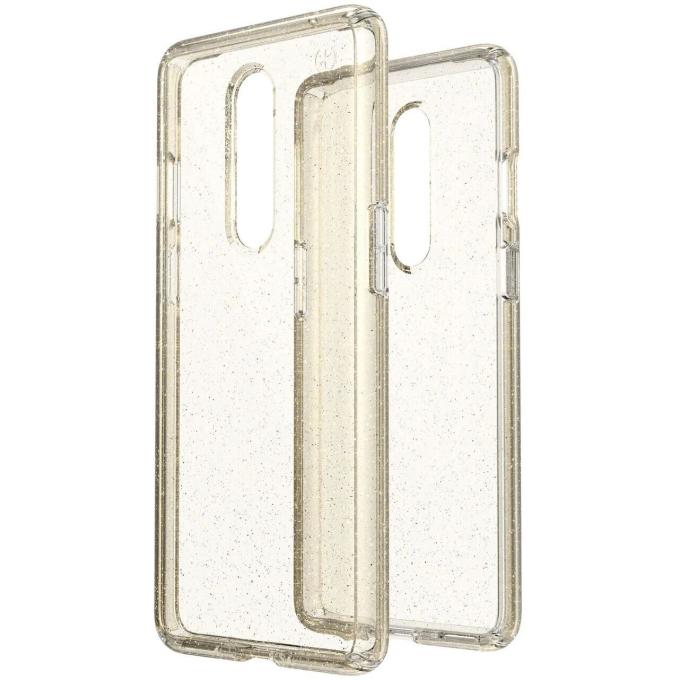 Speck 137003-5636