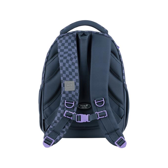 Kite K25-8001M-3