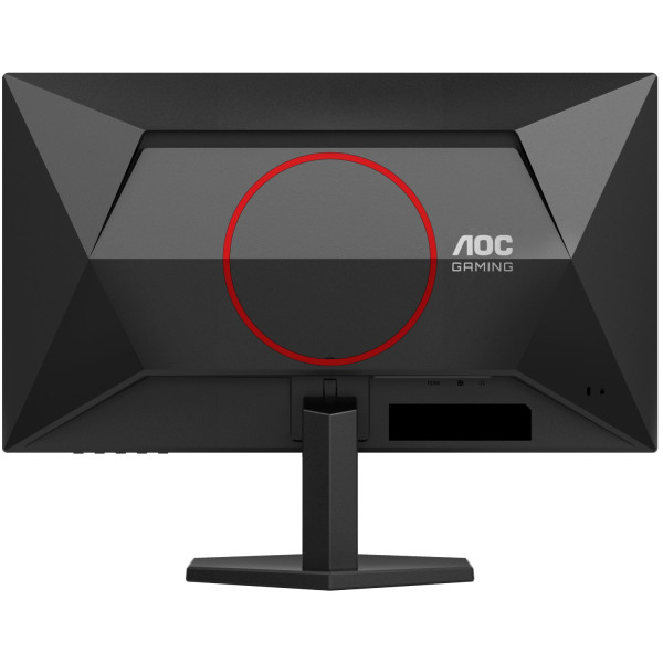 AOC 25G42E
