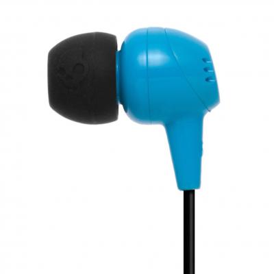 Skullcandy S2DUDZ-012