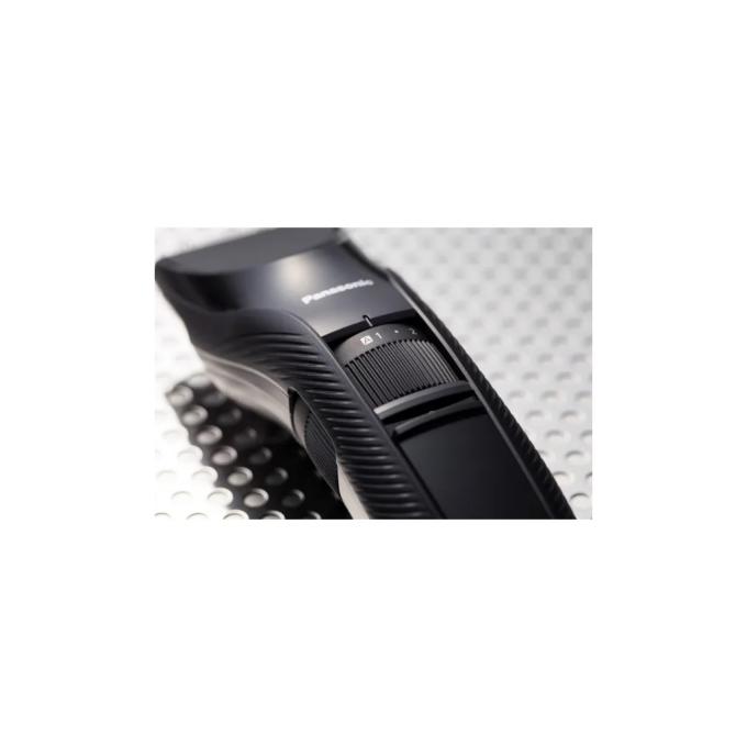 PANASONIC ER-GC51-K520