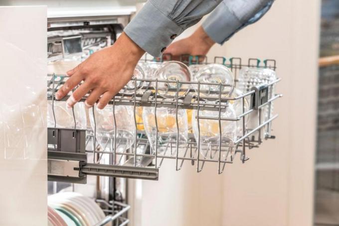 Gorenje GS643D90X