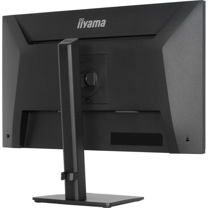 Iiyama XB2791HS-B1