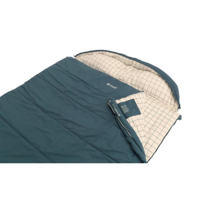 Outwell 932238