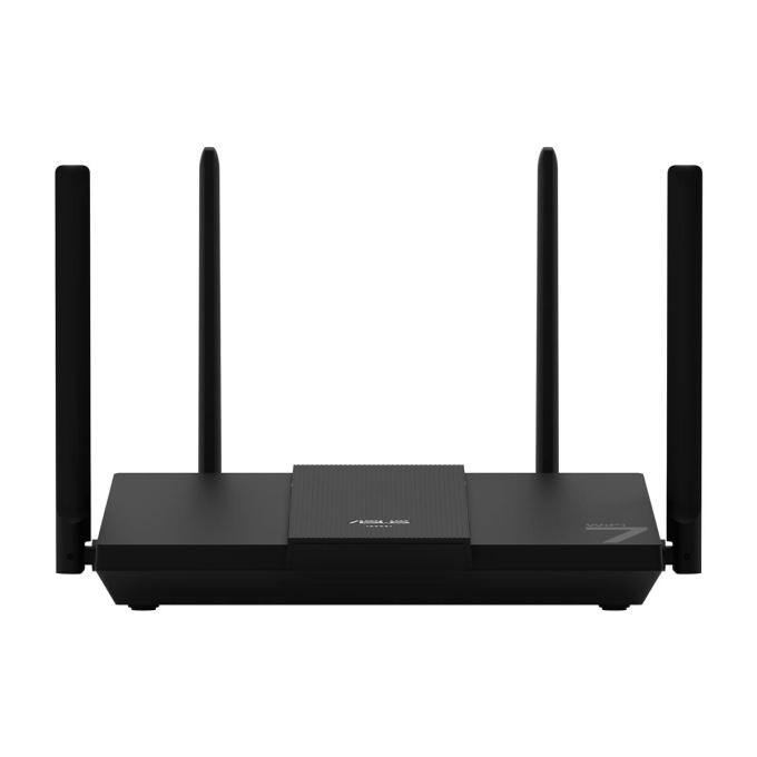 ASUS RT-BE50