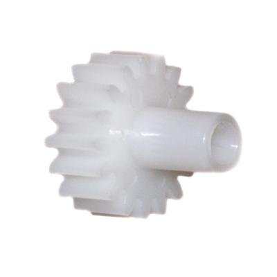 Patron GEAR-HP-RA0-1089-PN