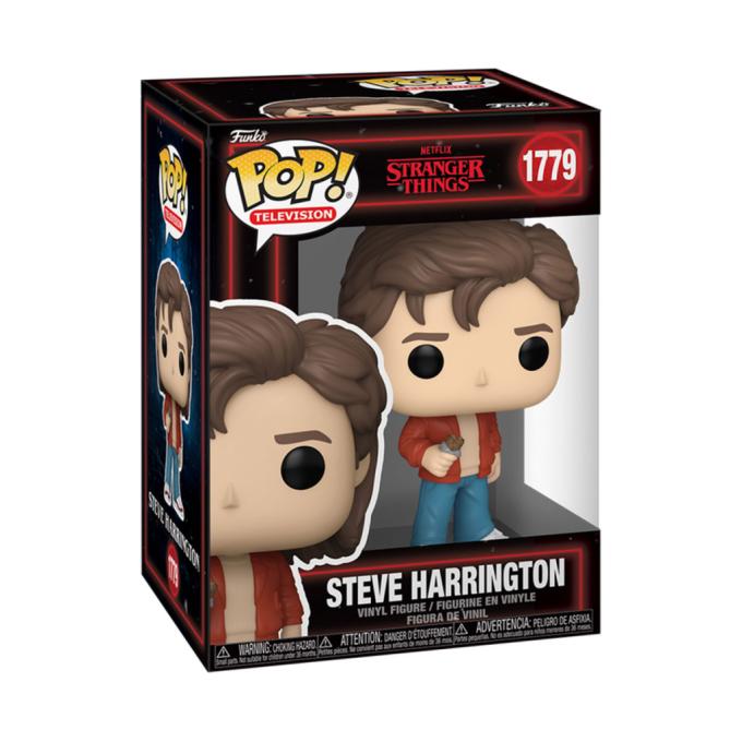 Funko Pop 75749