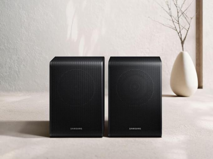 Samsung SWA-9250S/UA