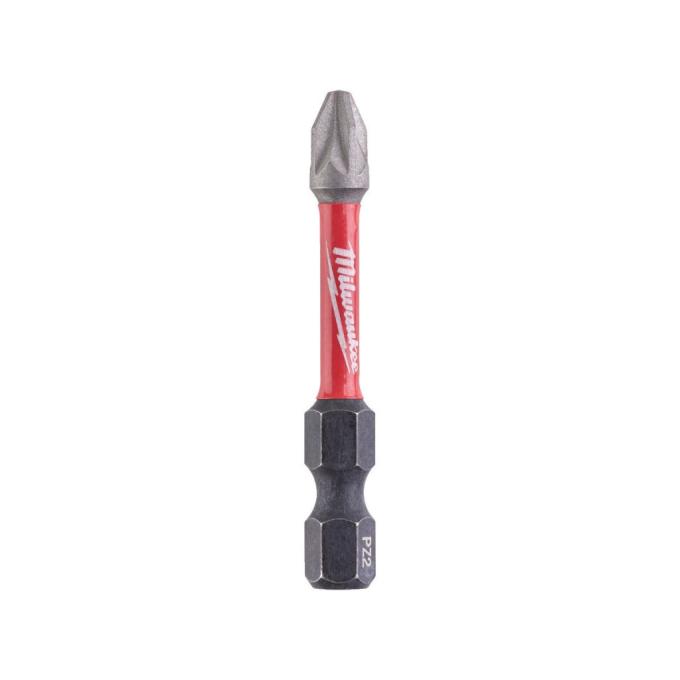 Milwaukee 4932430866