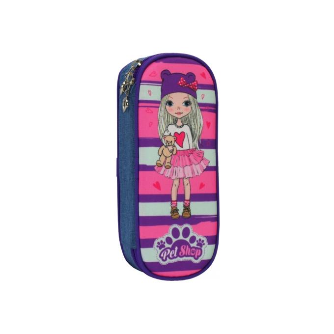 Cool For School CF87249