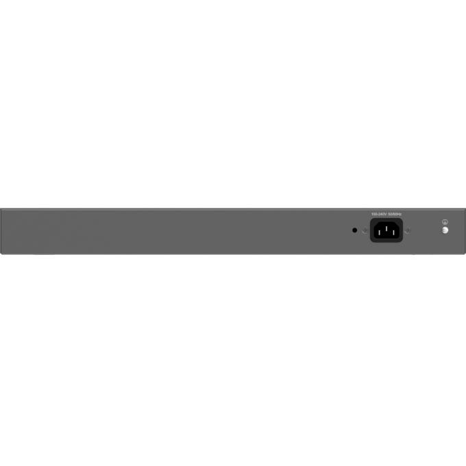 Grandstream GWN7803PH Pro